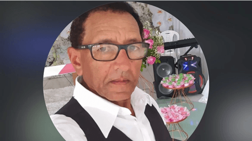 Ibirataia: Servidor público de 64 anos morre após passar mal