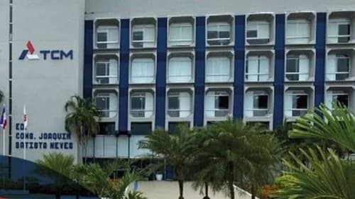 TCM-BA recomenda aprovação com ressalvas das contas de seis prefeituras baianas