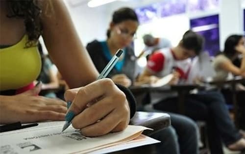 MEC publica nesta terça-feira resultado do Enem 2023