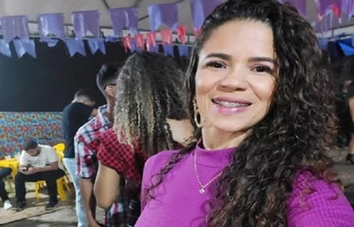 Acusada de desviar auxílio, diretora é exonerada de cargo no interior da Bahia