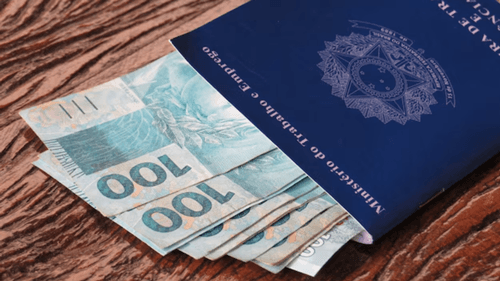 Pagamento do INSS será antecipado a partir desta quinta