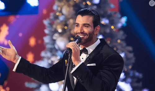 Gusttavo Lima revela interesse em candidatura à Presidência em 2026: "Quero ajudar o povo"