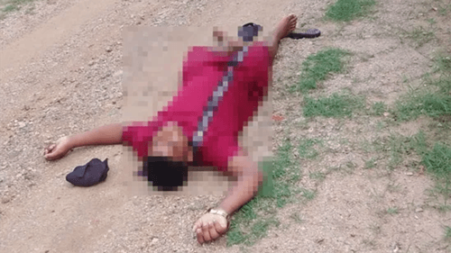 Adolescente é encontrado morto a tiros em Jequié: Polícia investiga mais um homicídio