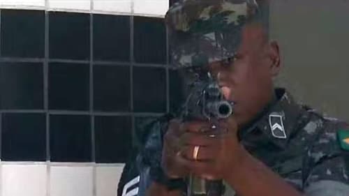Cabo do Exército é investigado por suposto fornecimento de armas a facções na Bahia