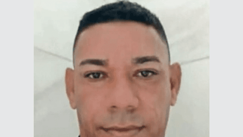 Morre segunda vítima de suposto envenenamento criminoso; homens morreram após comer marmita