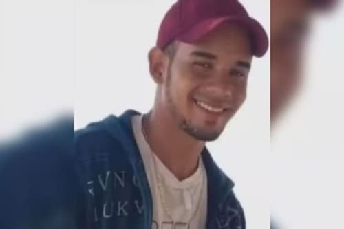Trabalhador baiano morre após incêndio em alojamento de colheita de café no Espírito Santo