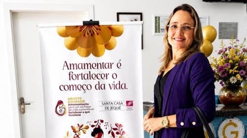 Ibirataia: SEMUS participa de reunião para fortalecer atendimento no Pré-Natal de Alto Risco