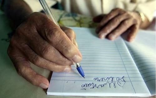 Bahia tem o maior número de analfabetos do país, revela IBGE