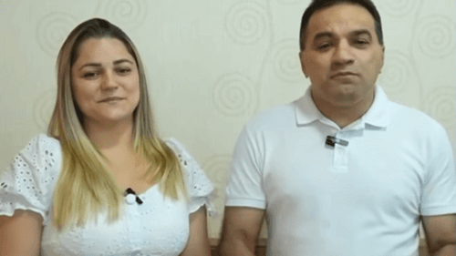 Prefeitura de Zé Doca Substitui Carnaval por Festival Gospel "Adora Zé Doca"