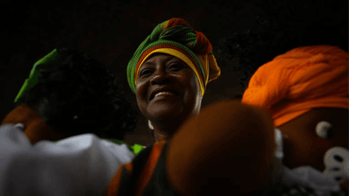 Dia Nacional de Zumbi e da Consciência Negra: Uma celebração de história e resistência