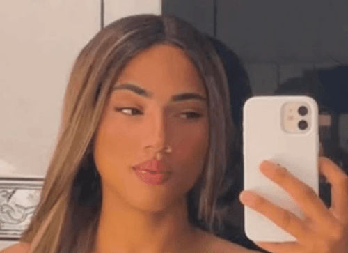 Homicídio de pessoa trans é registrado em Luís Eduardo Magalhães