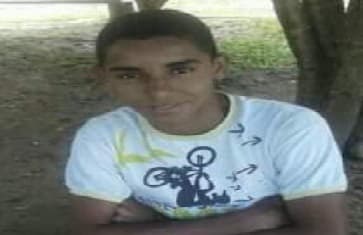 Gandu: Jovem é encontrado enforcado em árvore na zona rural