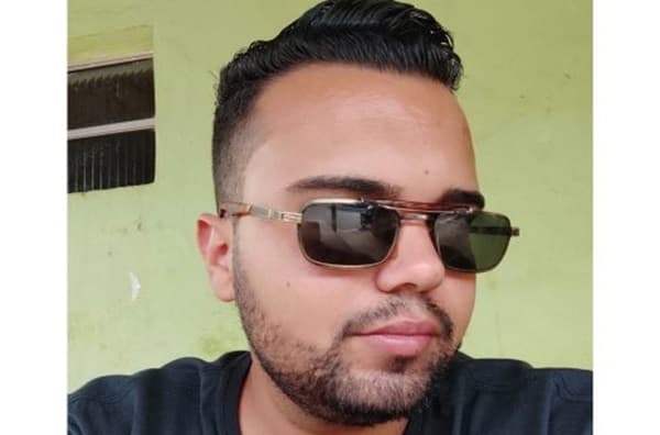 Morre afogado na região de Guanambi Marciano de Souza aos 23 anos