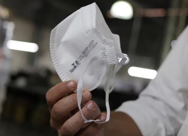 Governo da Bahia inclui obrigatoriedade do uso de máscaras em shoppings, bancos e lotéricas