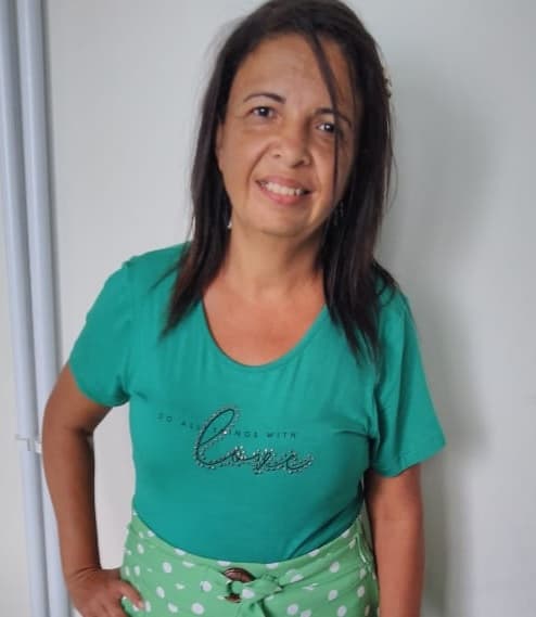 Homem ressuscita na Bahia após oração; mulher afirma que SAMU constatou morte