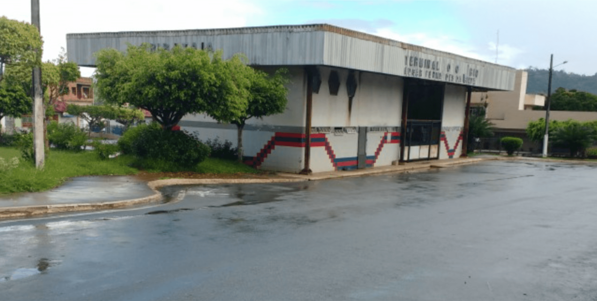 São João: Ônibus intermunicipais deixam de circular na Bahia nesta segunda (21)