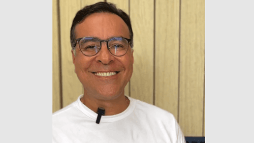 Ibirataia: Sandro Futuca anuncia criação de mais 3 novas secretarias