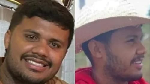 Jovem morre após sofrer descarga elétrica em lavagem de ônibus na Bahia
