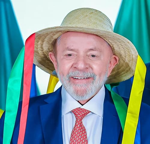 Governo Lula anuncia cortes adicionais na Lei Aldir Blanc e reduz bloqueio no Orçamento