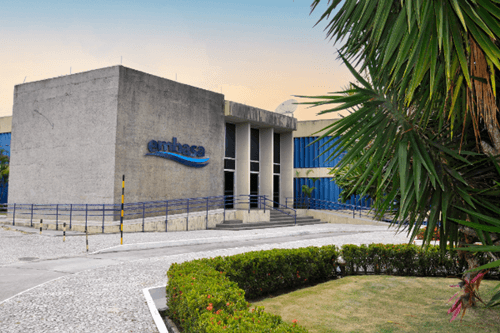 Embasa divulga mais uma lista de convocados no concurso público