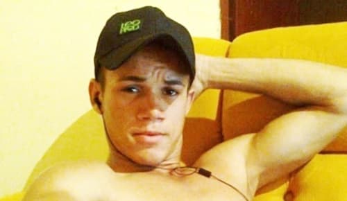 Jovem de 26 anos morre tragicamente ao sofrer descarga elétrica na Bahia