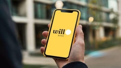 FGC antecipa até R$ 1 mil para credores do Will Bank após liquidação decretada pelo Banco Central