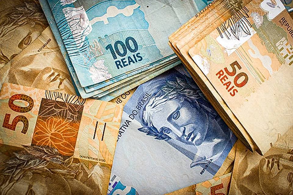 CNTE mostra quem pode estar no rateio de sobras do Fundeb em 2021