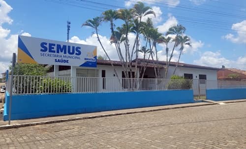 Ibirataia: Prefeitura através da SEMUS promove 1ª Imersão em Saúde com foco na melhoria do atendimento público