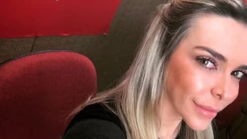 Lobista ligada a Lulinha aparece em fotos com ministros do STF e integrantes do governo