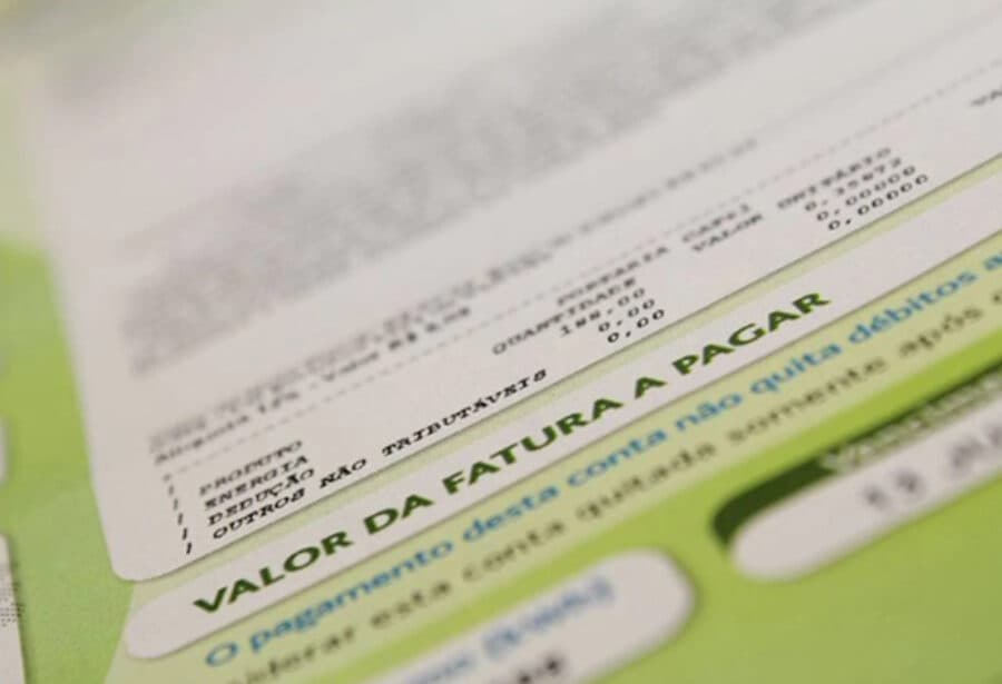 Nível de água dos reservatórios melhora, mas ainda não alivia conta de luz
