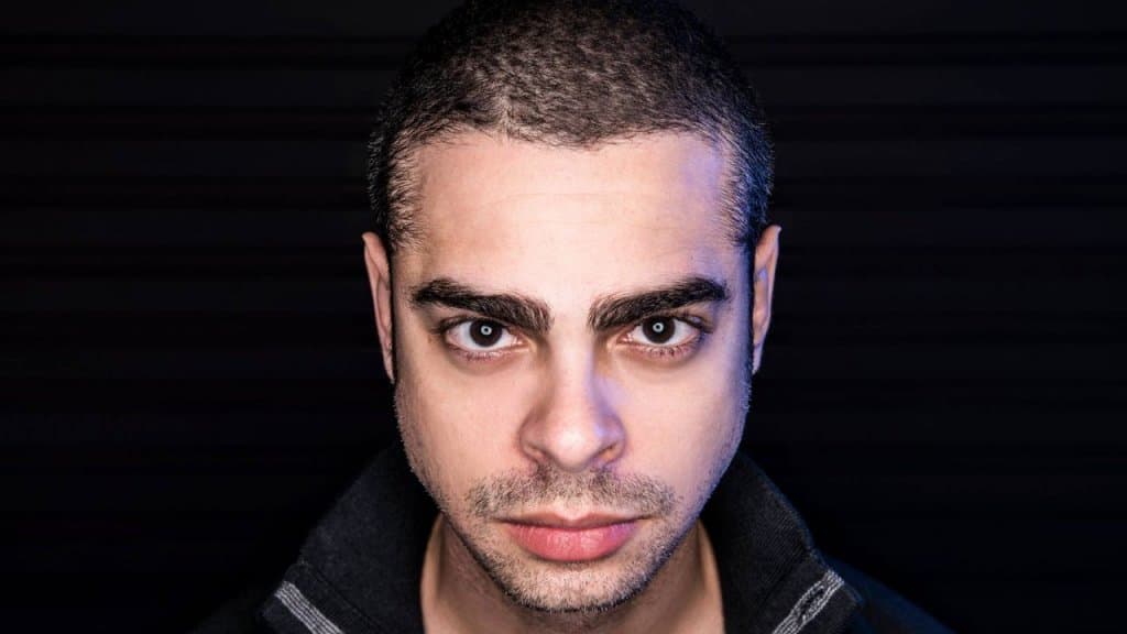 Filho de Chico Anysio morre aos 39 anos