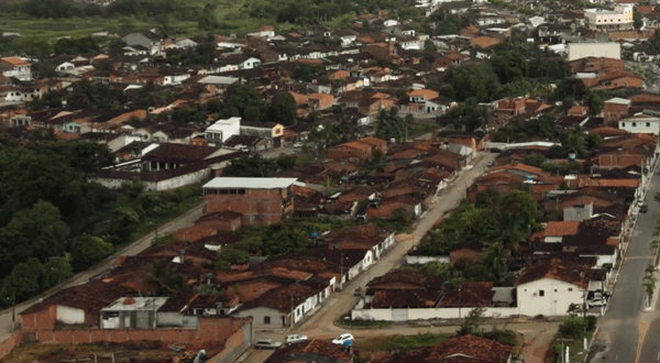 Moradores de Ibirataia são surpreendidos por abordagens suspeitas durante a madrugada
