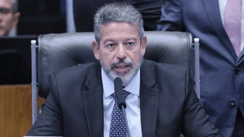 Arthur Lira é escolhido relator do projeto que amplia isenção do IR para R$ 5 mil