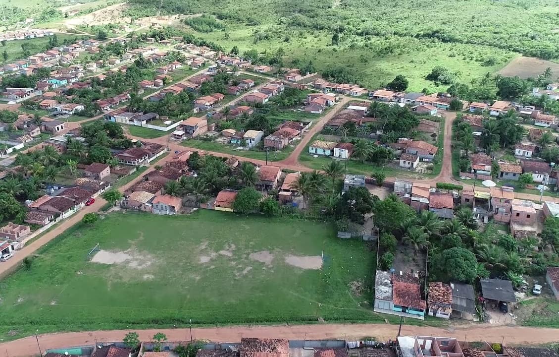 Câmara de Itanagra tem contas rejeitadas; outras 15 foram aprovadas