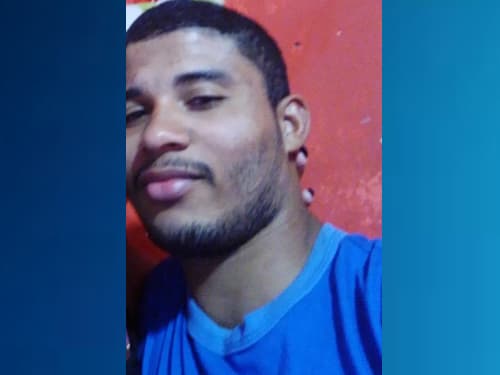 Ipiaú: Família procura por jovem desaparecido desde a última sexta-feira