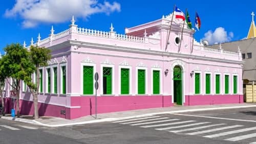 Prefeitura de Vitória da Conquista prorroga contrato de software que ultrapassa R$ 7 milhões