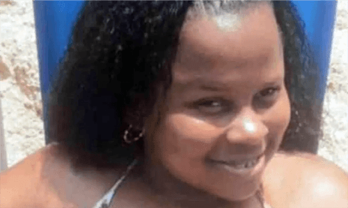 Jovem desaparece após marcar encontro com homem nas redes sociais