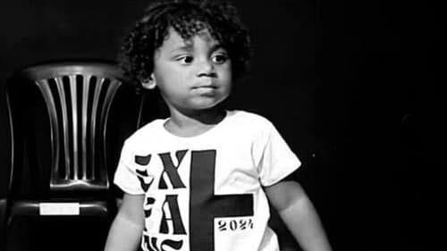 Criança de dois anos morre afogada na Bahia