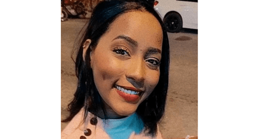 Feminicídio em São Paulo: Ex-companheiro mata jovem baiana a tiros