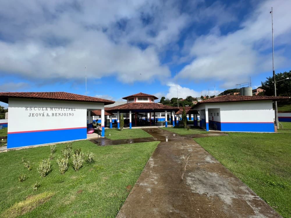 Ubatã: APLB realiza mobilização nas escolas por Piso Nacional do Magistério