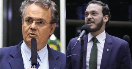 Pai de Uldurico Júnior pede transferência e alega risco de morte em presídio