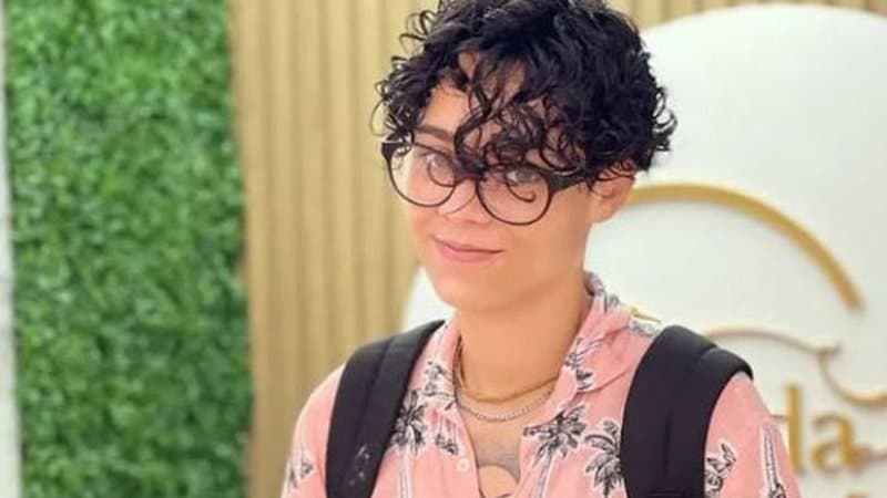 Jovem tem casa invadida e é morta a tiros em Camaçari
