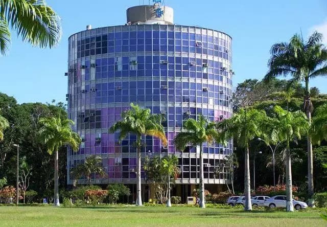 Chuvas e Covid levam Uesc a adotar aulas remotas