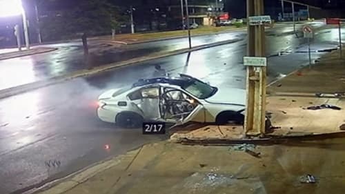 Jovem de 20 anos morre em grave acidente envolvendo BMW na Bahia; outras três pessoas ficaram feridas