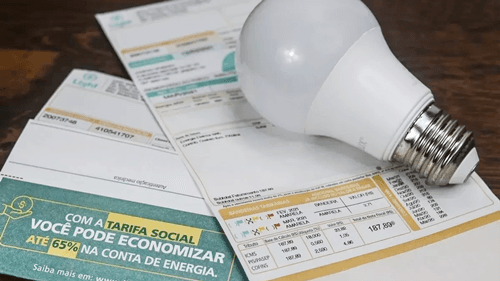 Conta de luz mantém bandeira verde em março, anuncia Aneel