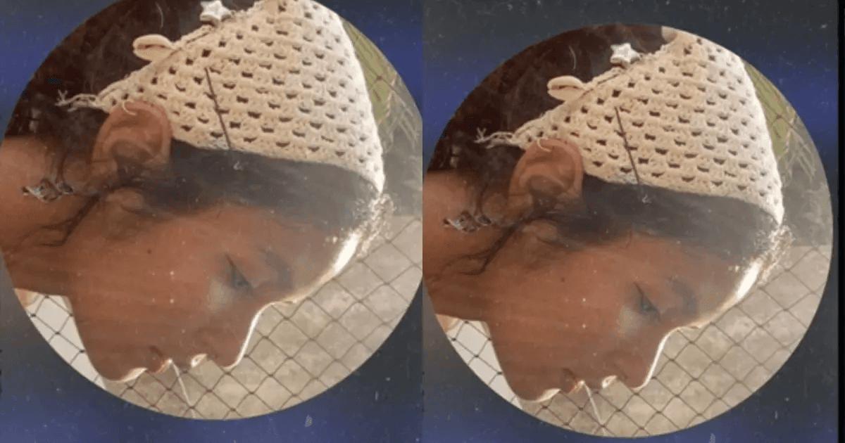 Jovem morre após atropelamento por caminhão de limpeza no circuito Barra-Ondina, em Salvador