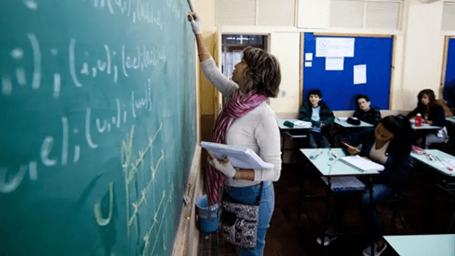 Piso do Magistério: debate sobre Fundeb e valorização dos professores ganha força