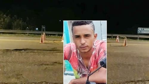 Jovem de 29 anos morre após tentativa de suicídio