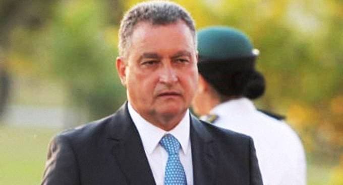 Colégio de tempo integral será entregue nesta sexta-feira em Floresta Azul
