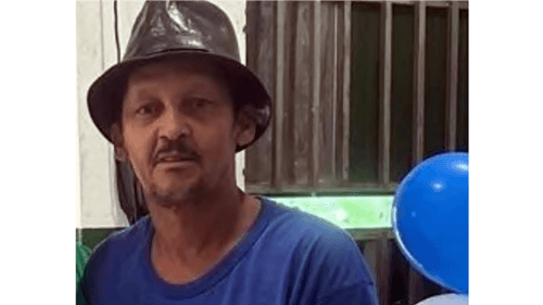 Ibirataia: Morre Renildo Aragão da Silva, conhecido como Reny, aos 58 anos